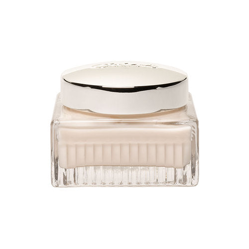 Chloé didelio dydžio kūno kremas