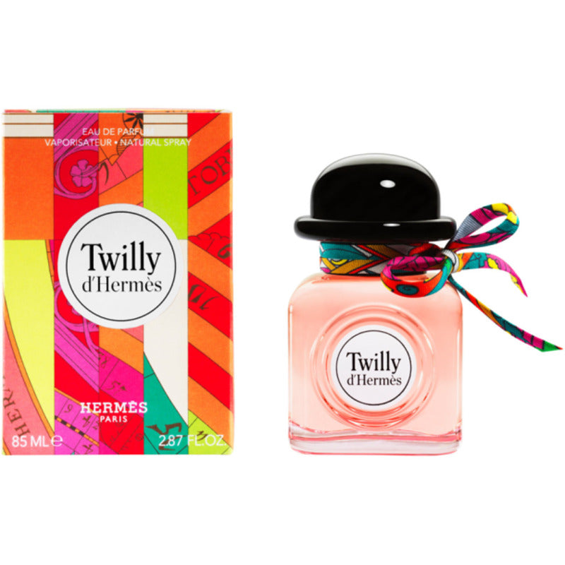 Hermes Twilly d´Hermes EDP