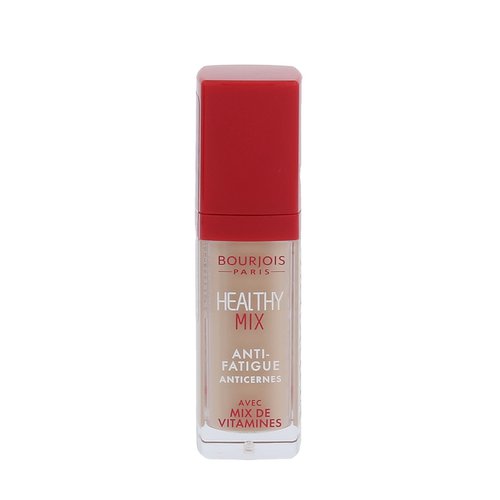 Bourjois „Healthy Mix“ nuovargio maskuoklis – maskuoklis 7 ml