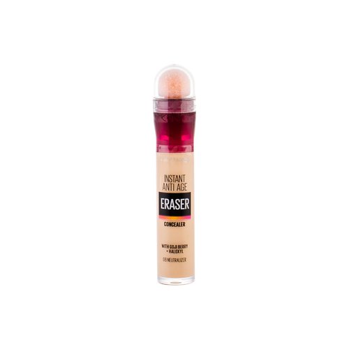 Maybelline (momentinis senėjimą stabdantis ir maskuojamasis maskuoklis) 6,8 ml