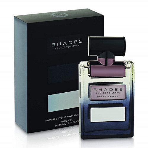 Armaf Shades EDT