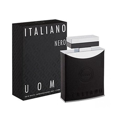 Armaf Italiano Nero EDT