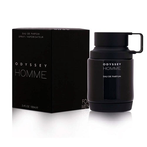 Armaf Odyssey Homme EDP