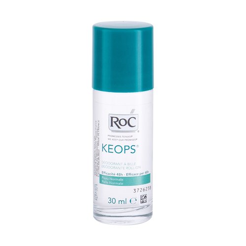 RoC Keops 48H Roll-on dezodorantas