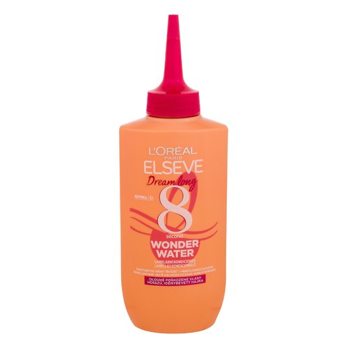 L'Oréal Professionnel Elseve Dream Long 8 Second Wirer viruo