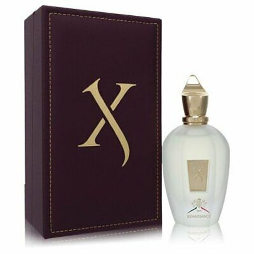 Xerjoff XJ 1861 Renaissance EDP
