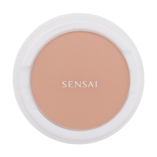 Sensai Cellular Performance Total Finish Foundation SPF15 11 g