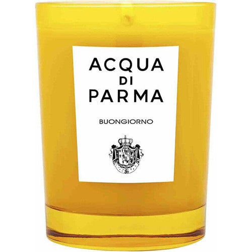 Acqua di Parma Buongiorno Cirle