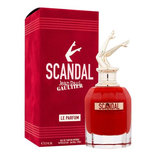Jean Paul Gaultier Scandal Le Parfum EDP Tester