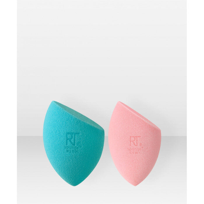 Real Techniques Miracle matinis duetas