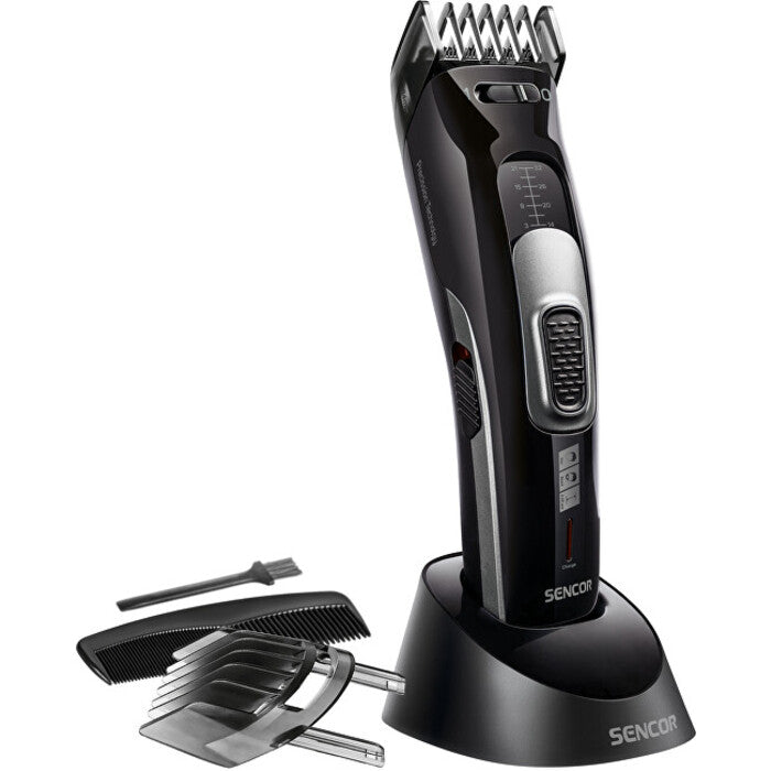 Sencor SHP 4501BK