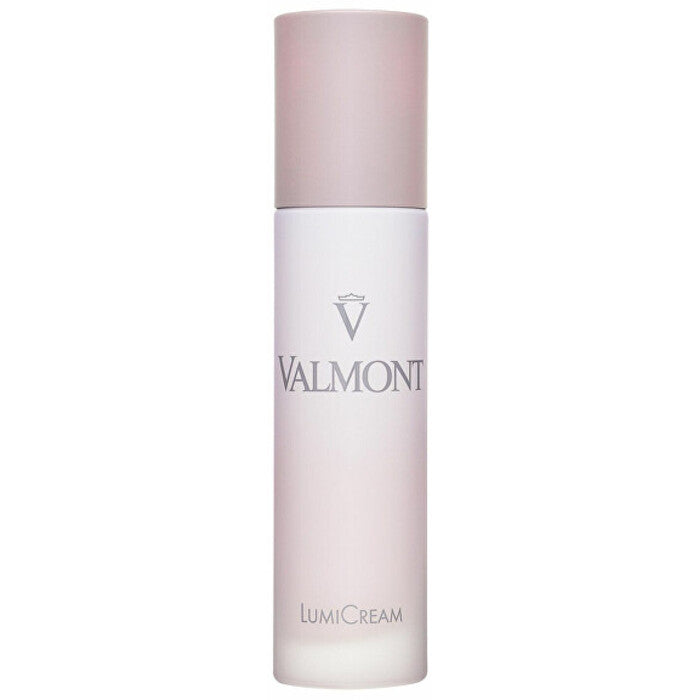 Valmont Luminosity kremas