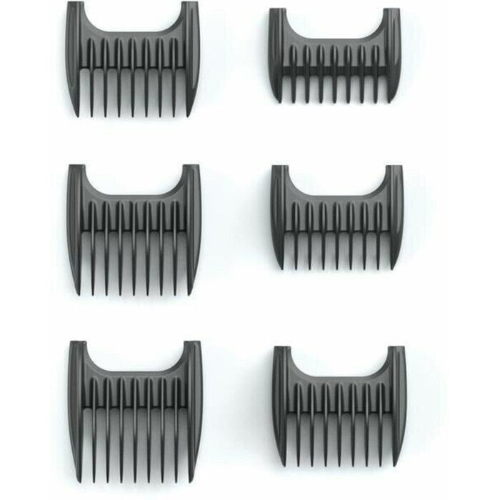 Valera Swiss Excellence