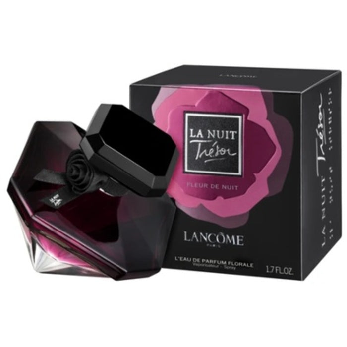 Lancome La Nuit Tresor Fleur de Nuit EDP