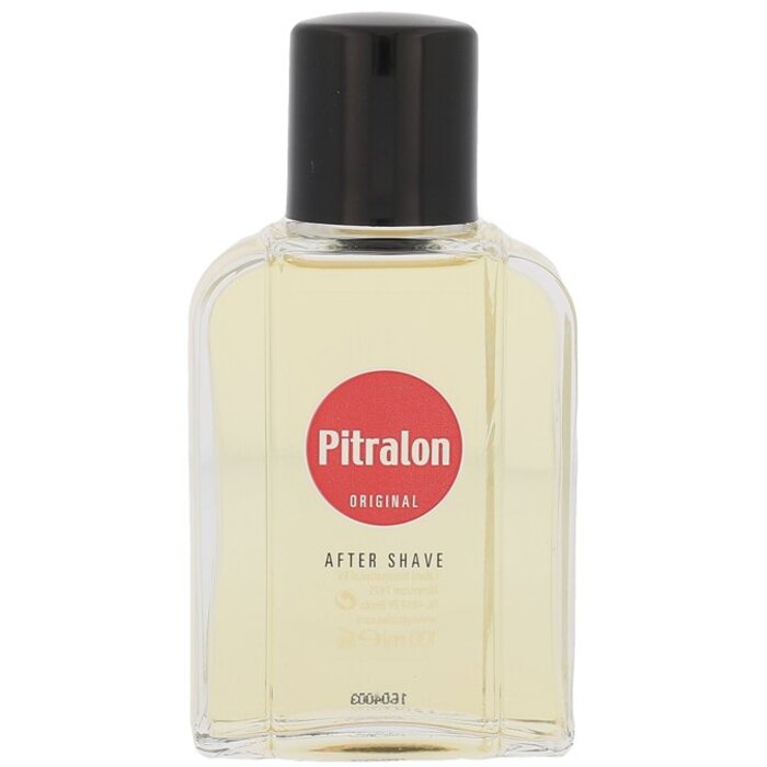 Pitralon Original After Shave