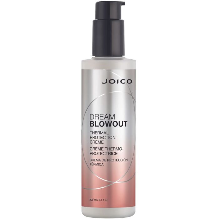 Joico Dream Blow Out kremas