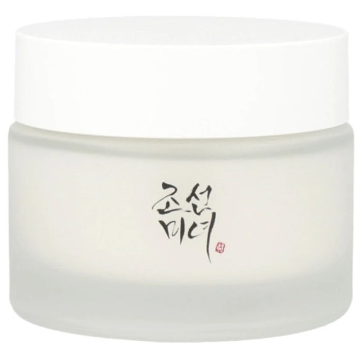 Beauty of Joseon Dynasty drėkinamasis kremas