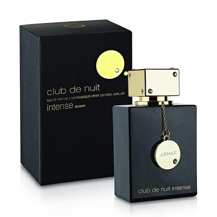 Armaf Club De Nuit Intense Women EDP mini
