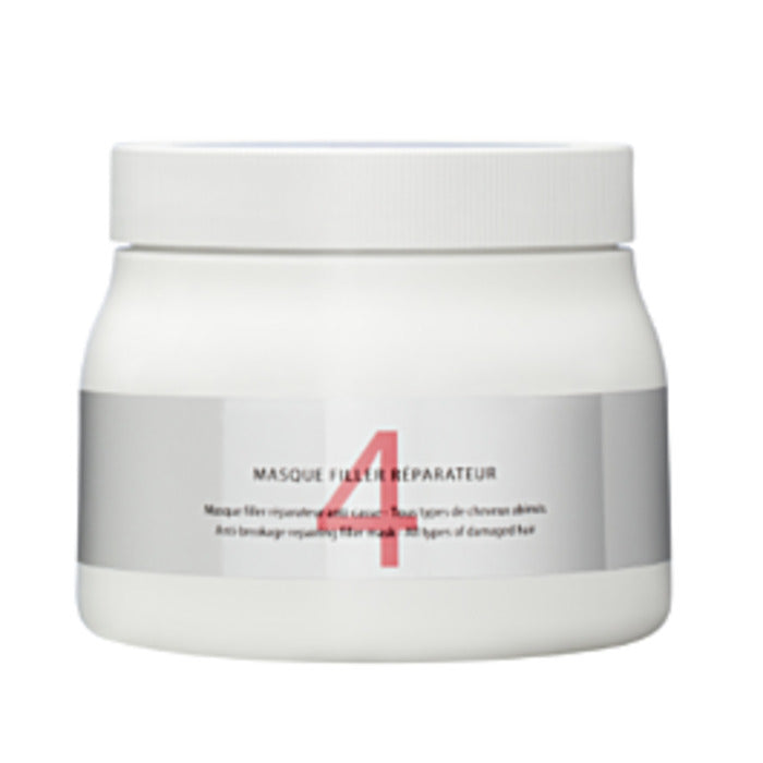 Kérastase Première Anti-Breakage Atkuriamoji užpildo kaukė