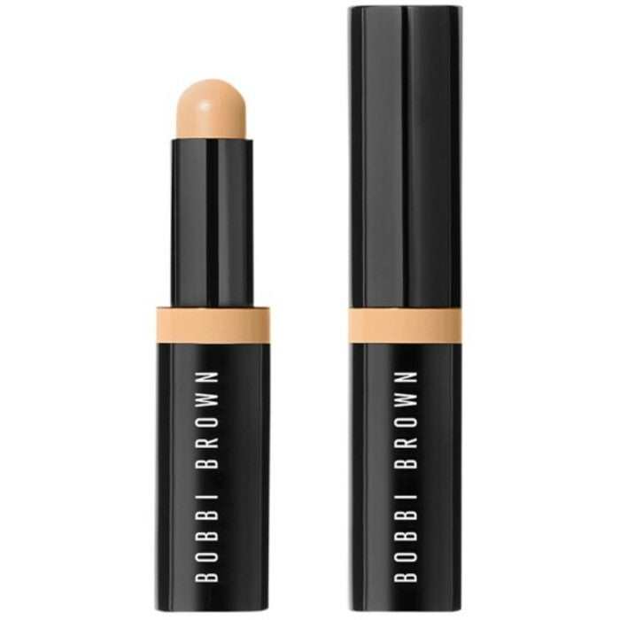 Bobbi Brown Korektorius pieštuke 3 g