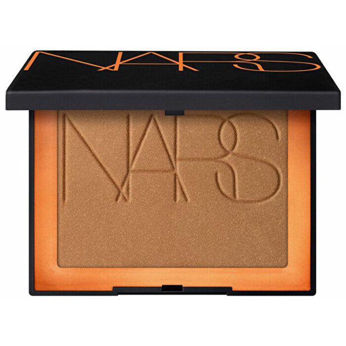 NARS Bronzinė pudra 11 g