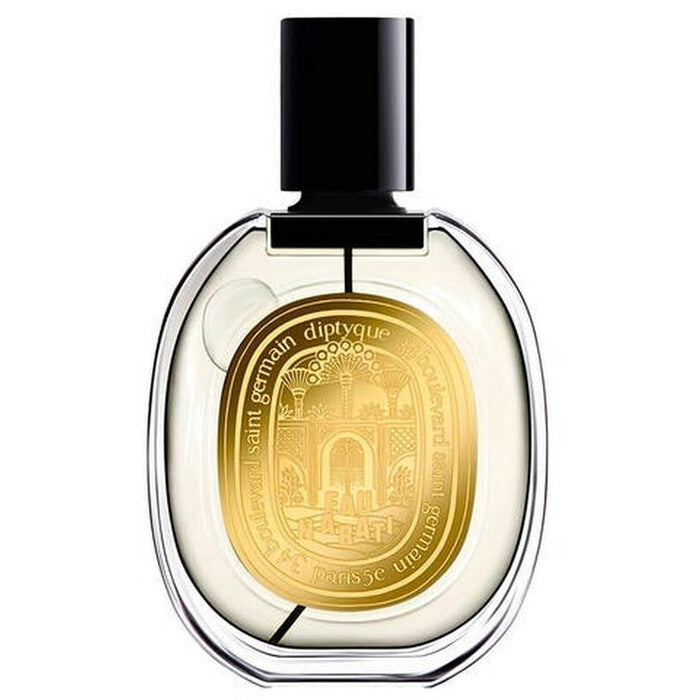 Diptyque Eau Nabati EDP