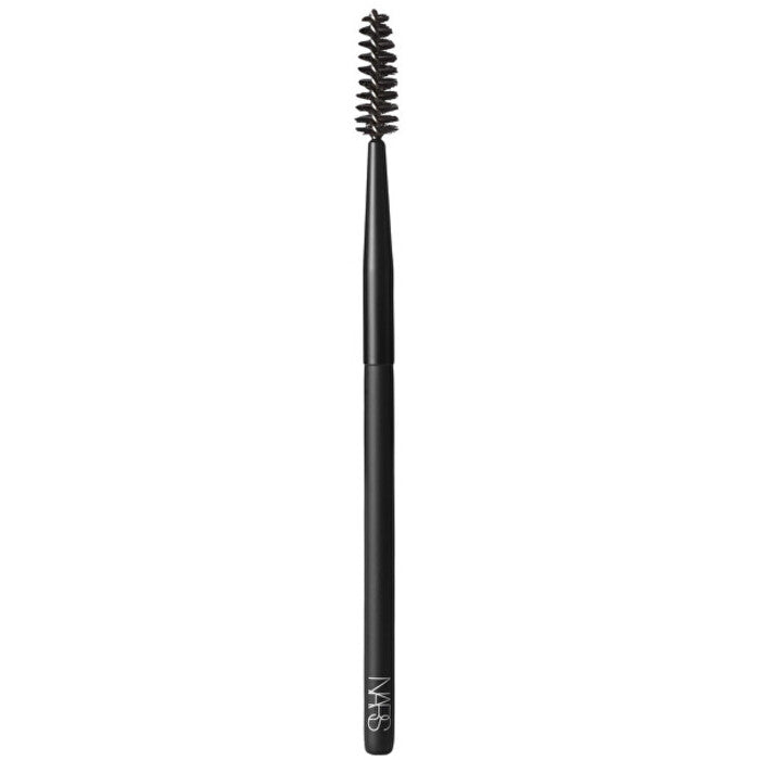 NARS Brow Spoolie #28 - Antakių Šepetėlis