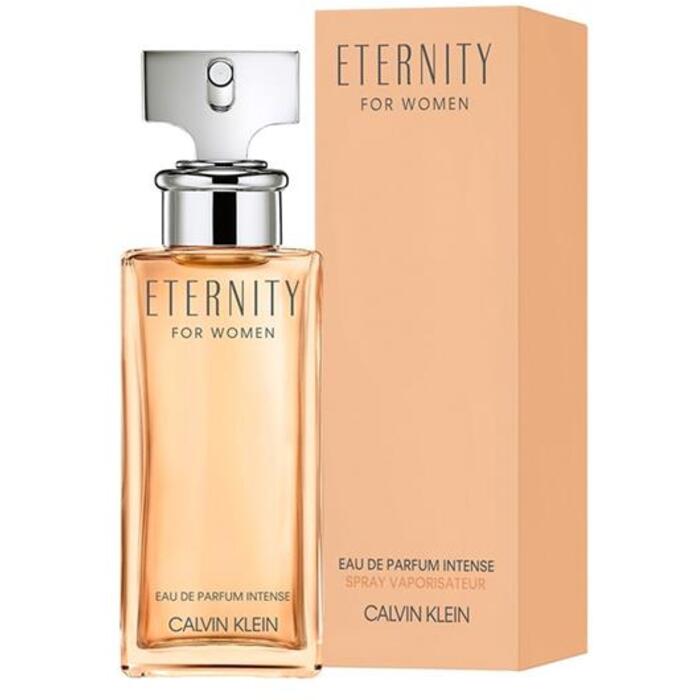 Calvin Klein Eternity Eau De Parfum Intense EDP