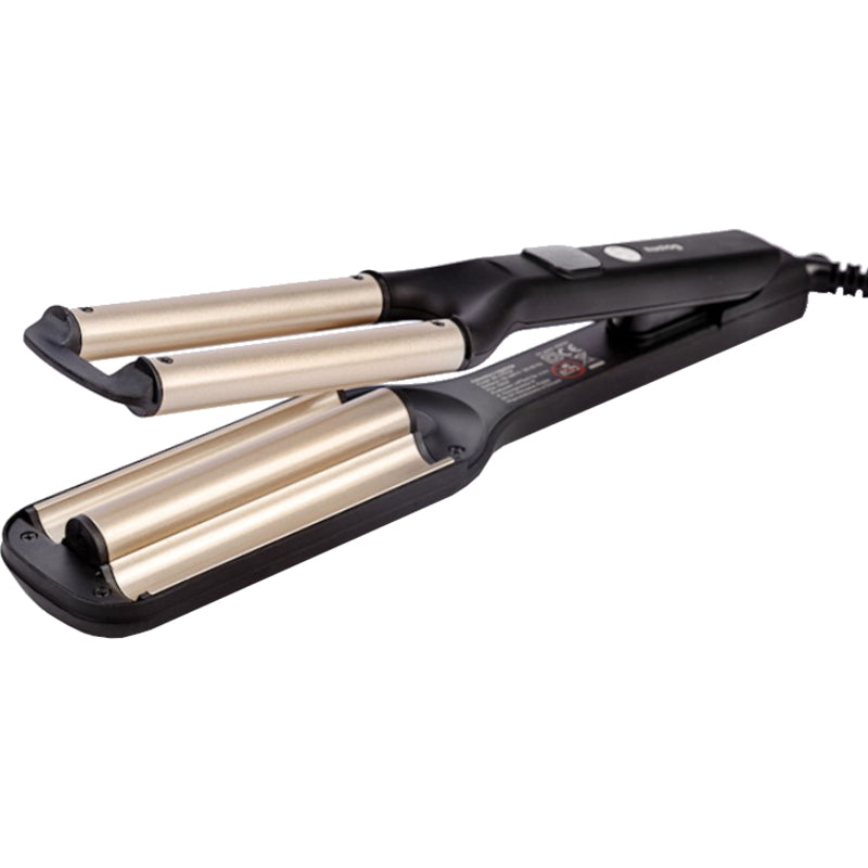 Huslog BE-570134 - Trikojis su ekranu