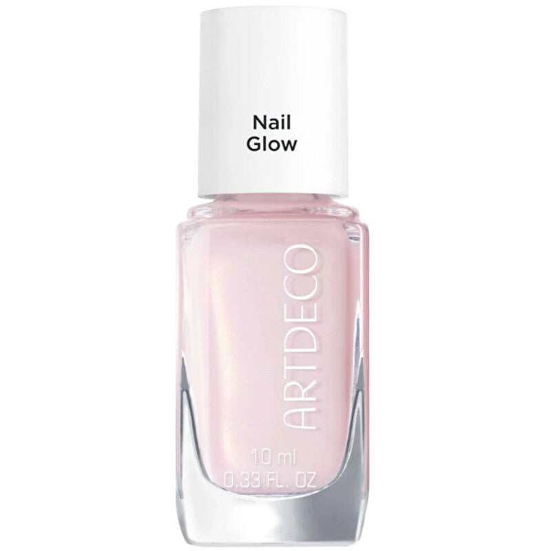 Artdeco Nagų lakas „Nail Glow“ – nagų lakas 10 ml