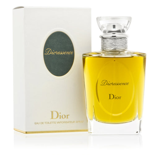 Dior Dioressence EDT