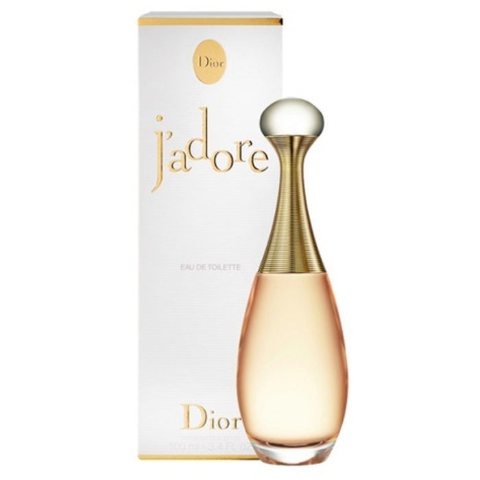 Dior J'adore EDT