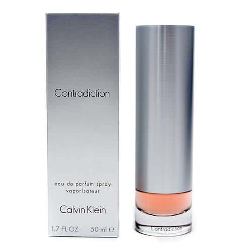 Calvin Klein Contradiction EDP