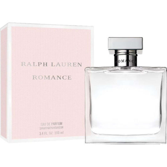 Ralph Lauren Romance EDP