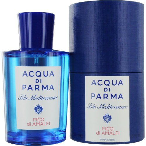 Acqua di Parma Blu Mediterraneo - Fico di Amalfi EDT