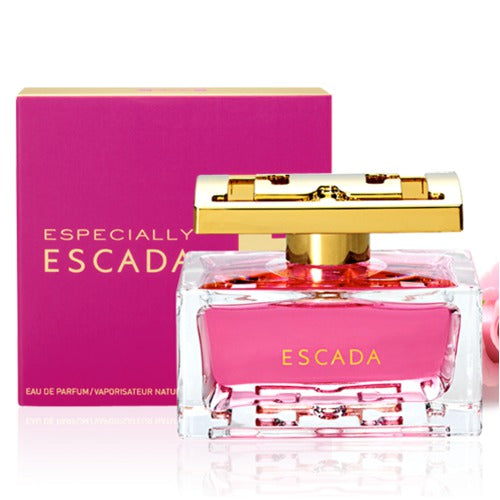 Escada Especially EDP