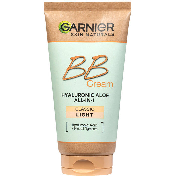 GARNIER BB kremas - BB kremas 50 ml