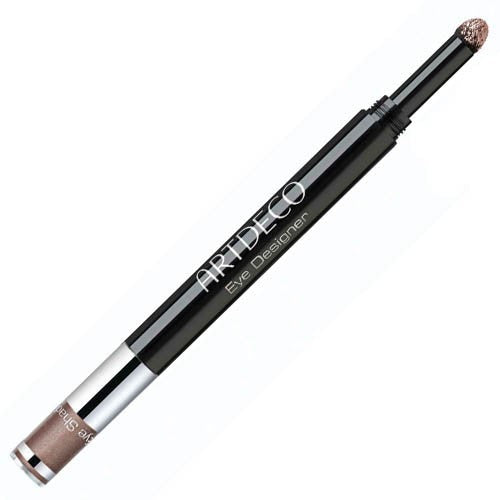 „Artdeco“ akių makiažo dizainerio aplikatorius