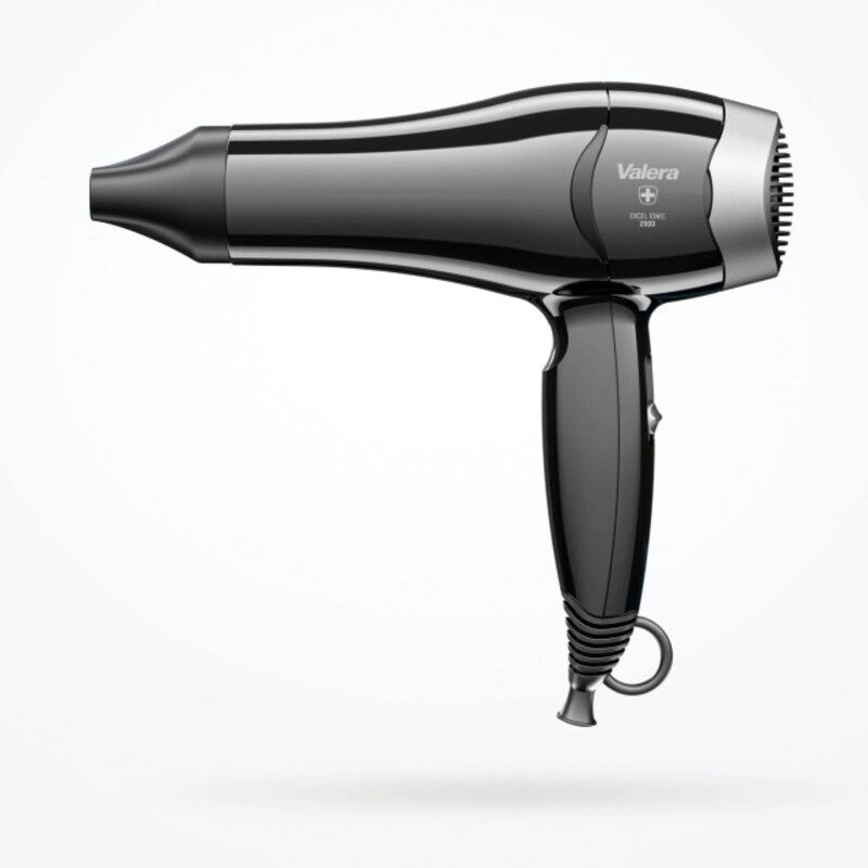 Valera 561.08 / „Excel 2000 I Ionic“ – plaukų džiovintuvas