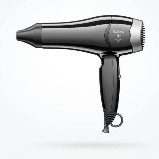 Valera 561.08 / „Excel 2000 I Ionic“ – plaukų džiovintuvas