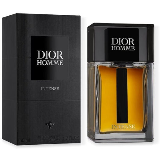 Dior Homme INTENSE EDP