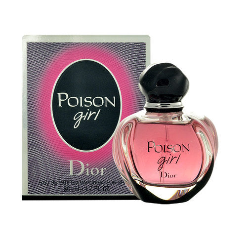 Dior Poison Girl EDP