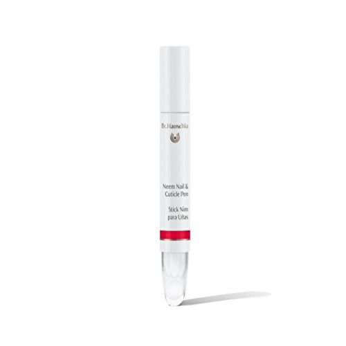 Dr. Hauschka Neem Nail Oil Pen