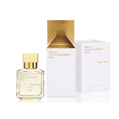 Maison Francis Kurkdjian Aqua Vitae EDT