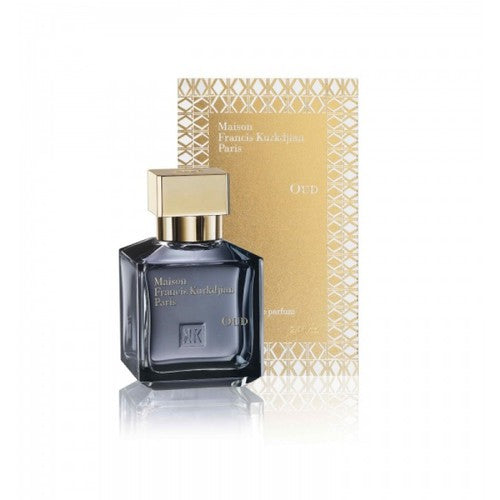 Maison Francis Kurkdjian Oud EDP