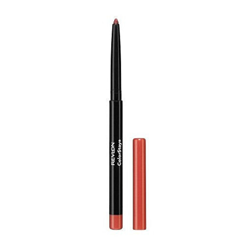 Revlon Professional Colorstay lūpų pieštukas 0,28 g