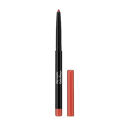 Revlon Professional „Colorstay“ lūpų pieštukas 0,28 g