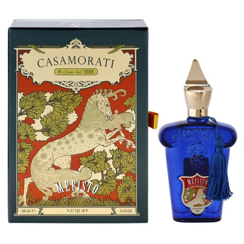 Xerjoff Casamorati 1888 Mefisto EDP