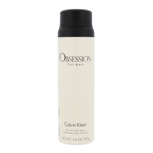 Calvin Klein Obsession for Men dezodorantas
