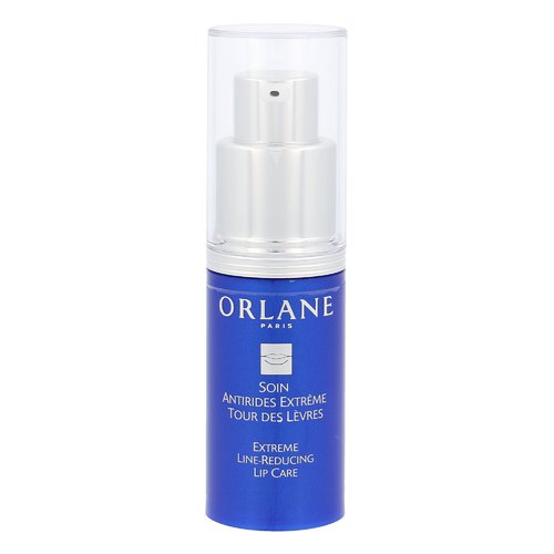 Orlane Extreme Line-Reducing Lip Care – lūpų kremas